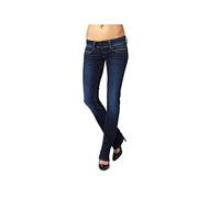 Pepe Jeans Venus Pl200029 Jeans Mujer
