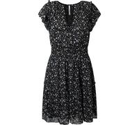 Pepe Jeans Vestido Aiko para Mujer, Multicolor (Multicolor), M