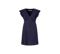 Pepe Jeans Vestido 'Camila' añil 34 añil