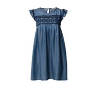Pepe Jeans Vestido 'Cindy' azul 38 azul