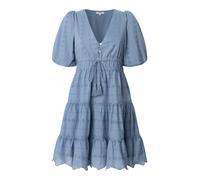 Pepe Jeans Vestido de verano 'Day' azul claro 36 EUR