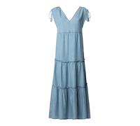 PEPE JEANS Effie Dress S