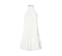 Pepe Jeans Vestido de verano 'Lena' blanco 38 EUR