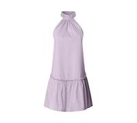 Pepe Jeans Vestido de verano 'Lena' lila claro 42 EUR