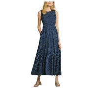 Pepe Jeans Deborah Vestido, Azul (Azul océano), XS para Mujer