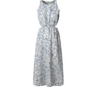 Pepe Jeans Vestido Donatella para Mujer, Blanco (Blanco Mousse), S