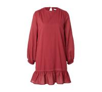 Pepe Jeans Vestido 'DORA RO' rojo 34 rojo