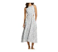 Pepe Jeans - Vestido Elegante Donatella - Dresses - Mujer - Blanco - S -