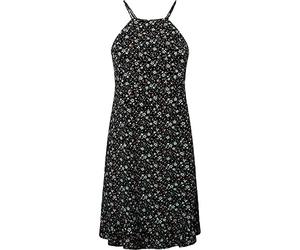 Pepe Jeans Vestido Elegante para Mujer, Multicolor (Multicolor), L