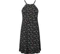 Pepe Jeans Vestido Elegante para Mujer, Multicolor (Multicolor), XS
