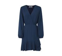 Pepe Jeans Vestido 'KENDALL' navy 40 EUR