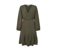 Pepe Jeans Vestido 'KENDALL' verde 36 EUR