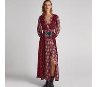 Pepe Jeans Vestido Multicolor PL953360-0AA M