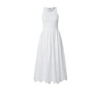 Pepe Jeans Vestido 'Naomi' blanco 42 EUR