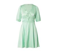 Pepe Jeans Olivia Dress Vestido, Verde (Verde Fresco), S para Mujer