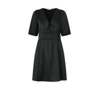 Pepe Jeans Vestido 'Olivia' negro 34 EUR