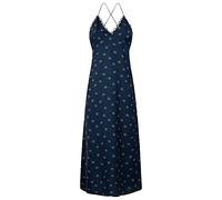 Pepe Jeans Pala Dress, Multicolor (Multi), XS para Mujer