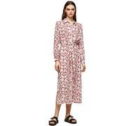 Pepe Jeans Vestido Perah para Mujer, Multicolor (Multicolor), M
