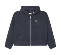 Pepe Jeans Vicky, Sudadera,