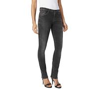 Pepe Jeans Victoria L32 30