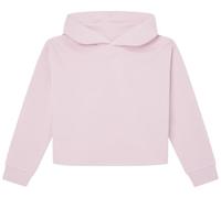 Pepe Jeans Victoria, Sudadera,