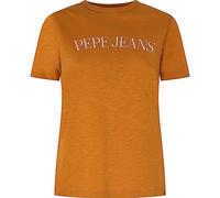 Pepe Jeans VIO T-Shirt para Mujer
