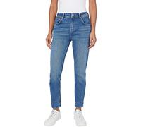 Pepe Jeans Violet - Jeans Mujer