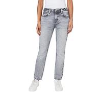 Pepe Jeans Vaquero 'Violet' azul oscuro 30xregular EUR