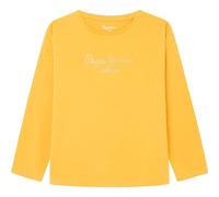 PEPE JEANS Vita LS Honey Girls Junior 12
