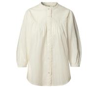 Pepe Jeans W Cotton Dobby Blouse Camisa Mujer (Pack de 1)