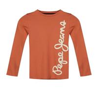 Pepe Jeans Waldo L/S, Camiseta,