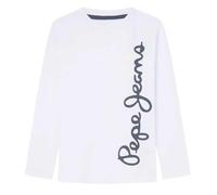 Pepe Jeans Waldo L/S, Camiseta,