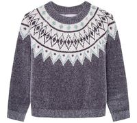 Pepe Jeans Wallace, Prendas de Punto,
