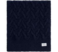 Pepe Jeans Wallis Scarf, Bufanda,