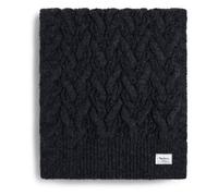 Pepe Jeans Wallis Scarf, Bufanda,