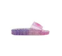 Pepe Jeans - WAVE MULTI, Sandalia, Light fuchsia,