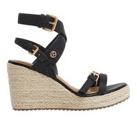 PEPE JEANS Wayna Straps Sandals EU 36