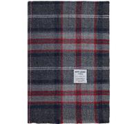 Pepe Jeans Wendel Scarf, Bufanda,