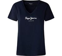 Pepe-jeans