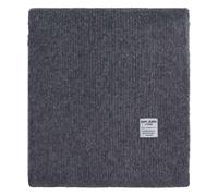 Pepe Jeans West Scarf, Bufanda,