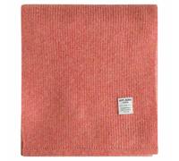 Pepe Jeans West Scarf, Bufanda,