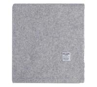 Pepe Jeans West Scarf, Bufanda,