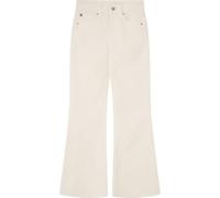 Pepe Jeans Willa Jr, Pantalón,