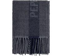Pepe Jeans Windwood Scarf, Bufanda,
