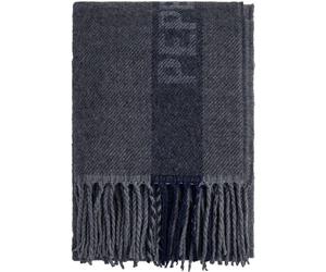 Pepe Jeans Windwood Scarf, Bufanda,