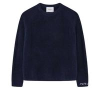 Pepe Jeans Winnie, Prendas de Punto,