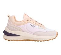 Pepe Jeans Winslow Colors LT Peach Ladies 36