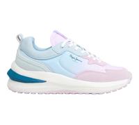 PEPE JEANS Winslow Colors Trainers EU 36
