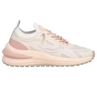 Pepe Jeans Winslow Fresh W, Sneak Mujer