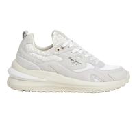 PEPE JEANS Winslow One Trainers EU 36